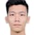 Xinhuo G