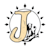 joannagaine