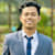 Zubayed Hossain