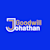 Johathan G
