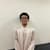Azim N.
