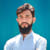 Gul Tiaz