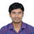 rahul_sagabala
