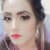 Rashida Kanwal