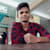 Mohit