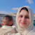 Maryam Yousaf