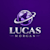 Lucas Morgan