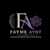 Fayme Ayot