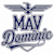 Mav Dominic