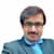 Nisar Ahmad