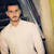 Hamza Siddiqui