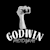 Godwin