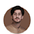 Faizan