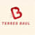 Terres Baul