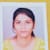 Kanchan D