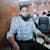 Safayat Hossen