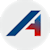 Arijentek S