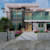 Kodisiomi