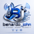 BENARDO
