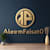 Aleem F