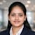 Madhupriya