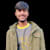 Adeel Ali