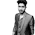 MD Safiul Islam