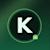 Kashan