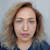 Lilit K