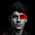 Fahad Shafi
