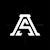 Appcode Stack