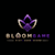 Bloomgame
