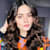 Hushna H