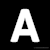 A S
