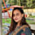 Halima