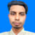 Md Murshid Mia