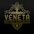 Veneta Mp