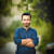 Nadeem Khan