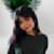 Suzy S