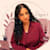 Shreya