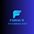 Faisal