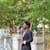 Pranav S