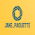 Jake Paquette