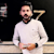 Adnan Siddique