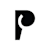 Peckster