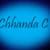 chhandac