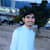 Muhammad Yaseen