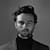 Luke Linnell