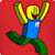Mrblue