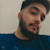 Usman